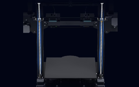 如何判斷3D打印機(jī)價(jià)格是否適合？